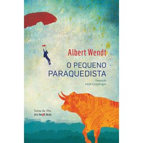 816942_ampliada.jpg 816942_ampliada.jpg