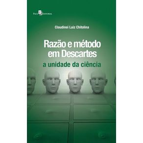 816851_ampliada.jpg 816851_ampliada.jpg