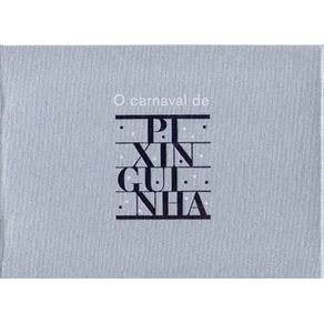 817008_ampliada.jpg 817008_ampliada.jpg