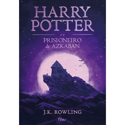 Livro - Harry Potter - Sabedoria: Seu diário para explorar o mundo da  Corvinal em Promoção na Americanas