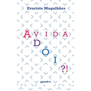 816988_ampliada.jpg 816988_ampliada.jpg