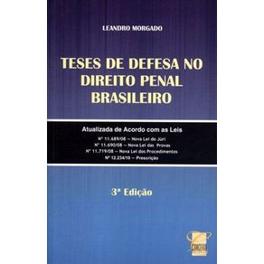 817040_ampliada.jpg 817040_ampliada.jpg