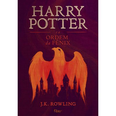 Livro - Harry Potter - Sabedoria: Seu diário para explorar o mundo da  Corvinal em Promoção na Americanas