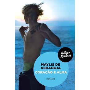 817009_ampliada.jpg 817009_ampliada.jpg