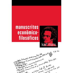 816982_ampliada.jpg 816982_ampliada.jpg