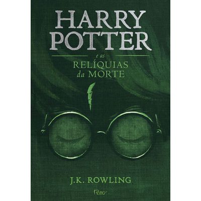 Livro - Harry Potter - Sabedoria: Seu diário para explorar o mundo