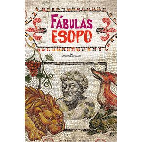 816980_ampliada.jpg 816980_ampliada.jpg