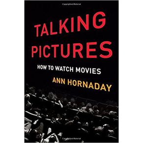 817036_ampliada.jpg 817036_ampliada.jpg