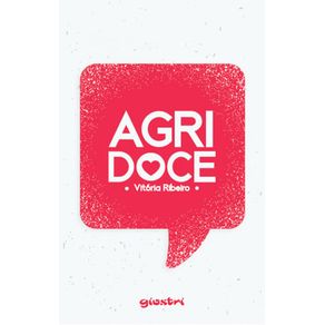 816972_ampliada.jpg 816972_ampliada.jpg