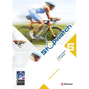 817024_ampliada.jpg 817024_ampliada.jpg