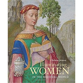 817021_ampliada.jpg 817021_ampliada.jpg