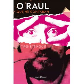 816968_ampliada.jpg 816968_ampliada.jpg