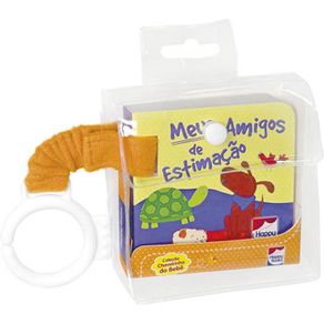 817016_ampliada.jpg 817016_ampliada.jpg