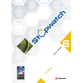 817029_ampliada.jpg 817029_ampliada.jpg