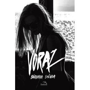 817097_ampliada.jpg 817097_ampliada.jpg