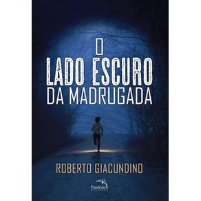 817129_ampliada.jpg 817129_ampliada.jpg