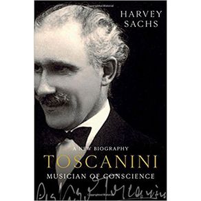 817073_ampliada.jpg 817073_ampliada.jpg