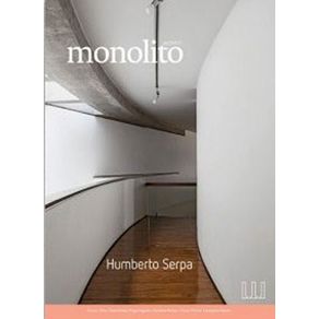 817143_ampliada.jpg 817143_ampliada.jpg