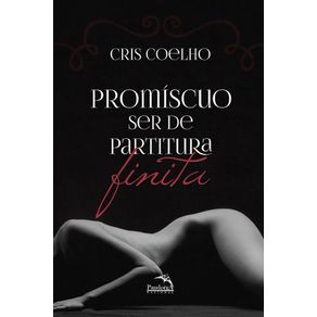 817130_ampliada.jpg 817130_ampliada.jpg