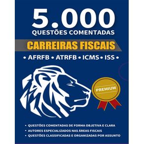 817080_ampliada.jpg