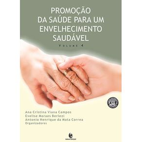 817201_ampliada.jpg 817201_ampliada.jpg