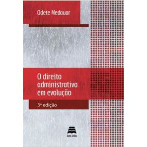 817199_ampliada.jpg 817199_ampliada.jpg