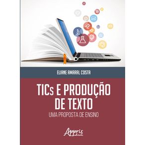 817171_ampliada.jpg 817171_ampliada.jpg