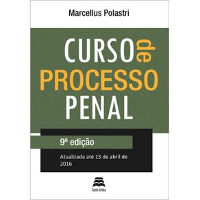 817206_ampliada.jpg 817206_ampliada.jpg