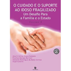 817202_ampliada.jpg 817202_ampliada.jpg