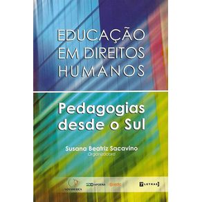 817208_ampliada.jpg 817208_ampliada.jpg