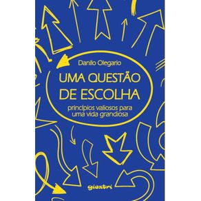 817195_ampliada.jpg 817195_ampliada.jpg