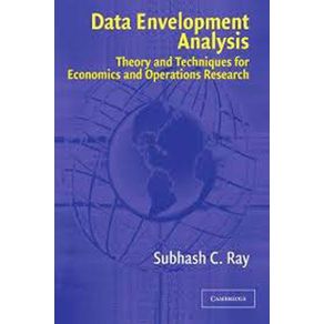 817321_ampliada.jpg 817321_ampliada.jpg