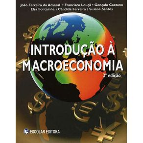 817247_ampliada.jpg 817247_ampliada.jpg