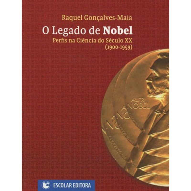 817269_ampliada.jpg