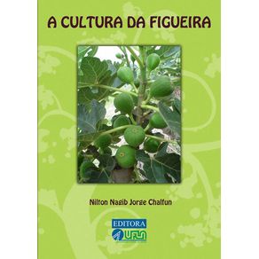 817407_ampliada.jpg 817407_ampliada.jpg