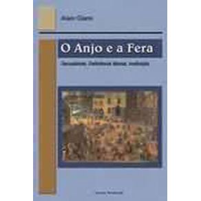 817352_ampliada.jpg 817352_ampliada.jpg