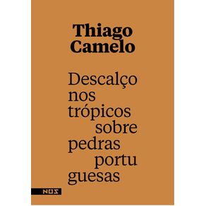 817376_ampliada.jpg 817376_ampliada.jpg