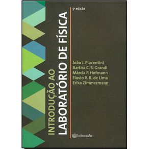 817366_ampliada.jpg 817366_ampliada.jpg