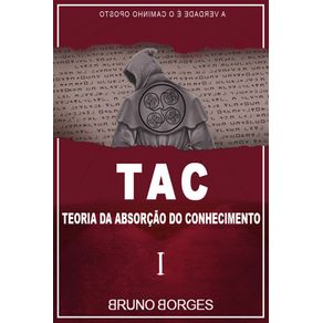 817406_ampliada.jpg 817406_ampliada.jpg