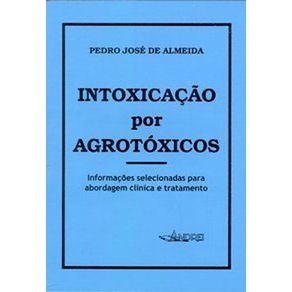 817394_ampliada.jpg 817394_ampliada.jpg