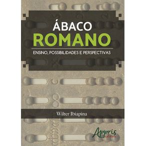 817432_ampliada.jpg 817432_ampliada.jpg