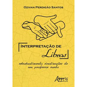 817437_ampliada.jpg 817437_ampliada.jpg