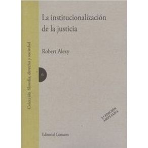 817449_ampliada.jpg 817449_ampliada.jpg