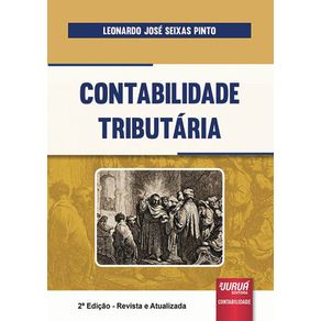 818537_ampliada.jpg 818537_ampliada.jpg