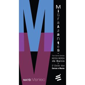 817497_ampliada.jpg 817497_ampliada.jpg