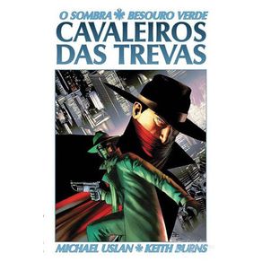 817545_ampliada.jpg 817545_ampliada.jpg