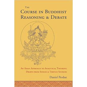 817528_ampliada.jpg 817528_ampliada.jpg