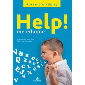 817554_ampliada.jpg 817554_ampliada.jpg