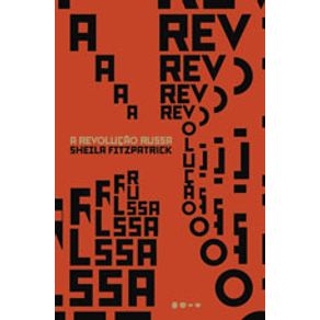 817459_detalhes.jpg 817459_detalhes.jpg