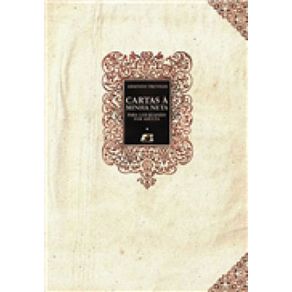 819286_ampliada.jpg 819286_ampliada.jpg